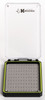 Kingfisher Fly Fishing Slim Magnetic Closure Fly Box