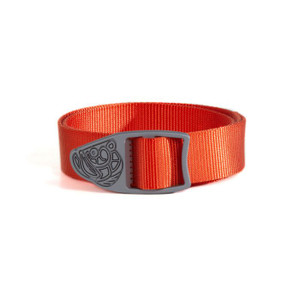 Fishpond Fly Fishing King Webbing Belt
