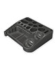 Loon Outdoors Bench Boss