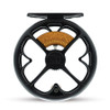 Ross Colorado Fly Reel