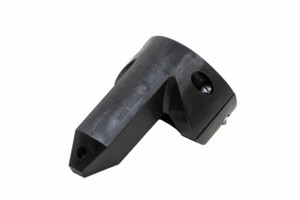 Outcast Blade Right - Large (1-7/8")