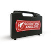 Scientific Anglers Boat Box, X-Large