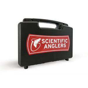 Scientific Anglers Boat Box, X-Large
