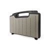 Scientific Anglers Boat Box, Large