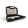Scientific Anglers Boat Box, X-Large