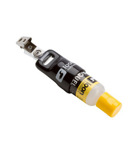 Loon Outdoors Aquel W/ Loon Bottoms up Floatant Holder