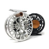 Ross Animas Fly Fishing Reel