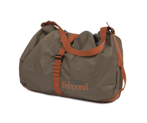 Fishpond Fly Fishing Burrito Wader Bag