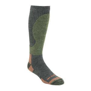 Kenetrek CANADA SOCK