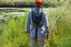 Fishpond Fly Fishing Canyon Creek Chest Pack