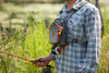 Fishpond Fly Fishing Canyon Creek Chest Pack