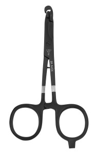Dr. Slick SlickRelease Scissor Clamp