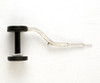 Rite Bobbin Ceramic Magnum