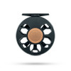 Ross Reels Cimarron Fly Reel