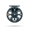 Ross Reels Cimarron Fly Reel
