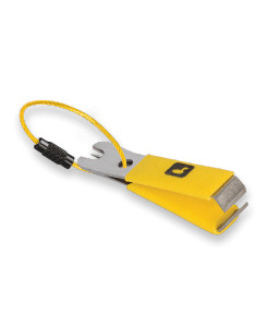 Loon Outdoors Classic Nipper with Comfy Grip