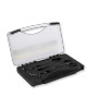 Loon Outdoors Core Fly Tying Kit