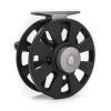 Cortland Crown Fly Reel