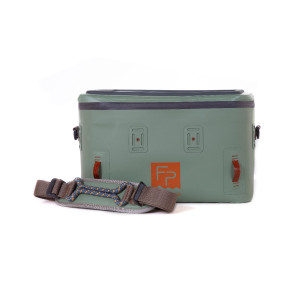 Fishpond Fly FIshing Cutbank Gear Bag- Eco Yucca