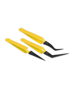Loon Outdoors D-Loop Tweezer Kit
