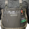 Paramount Outdoors Big Eddy Stout Breathable Wader
