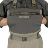 Paramount Outdoors Deep Eddy Breathable Wader