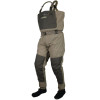 Paramount Outdoors Deep Eddy Breathable Wader