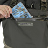 Paramount Outdoors Big Eddy Stout Breathable Wader