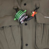 Paramount Outdoors Deep Eddy Wading Jacket
