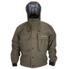 Paramount Outdoors Deep Eddy Wading Jacket