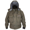 Paramount Outdoors Deep Eddy Wading Jacket
