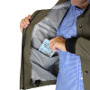 Paramount Outdoors Deep Eddy Wading Jacket