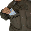 Paramount Outdoors Deep Eddy Wading Jacket