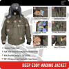 Paramount Outdoors Deep Eddy Wading Jacket