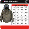 Paramount Outdoors Deep Eddy Wading Jacket