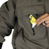 Paramount Outdoors Deep Eddy Wading Jacket