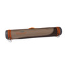Fishpond Fly Fishing Jackalope Rod Tube Case- Granite