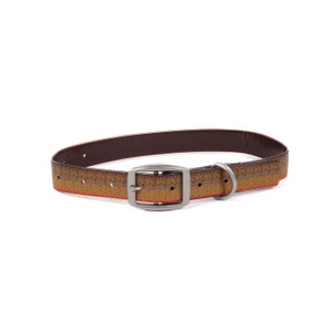 Fishpond Fly Fishing Salty Dog Collar