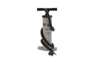 Outcast D/A Hand Pump
