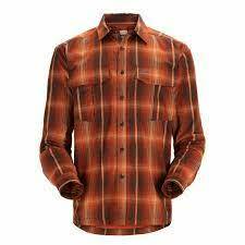 Clothing