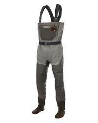 Waders / Wading Boots
