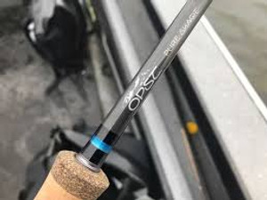 OPST Pure Skagit Two-Handed Spey Fishing Rods