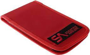 SA ABSOLUTE LEADER WALLET