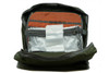 Kingfisher Fly Fishing Mighty Mo Fly Tying Bag