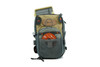 Kingfisher Fly Fishing Lolo Creek Chest Pack