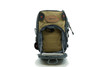 Kingfisher Fly Fishing Lolo Creek Chest Pack