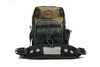 Kingfisher Fly Fishing Lolo Creek Chest Pack
