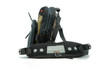 Kingfisher Fly Fishing Lolo Creek Chest Pack