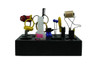 Foam Fly Tying Tool Holder