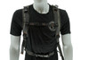 Kingfisher Fly Fishing Blackfoot Tech Pack